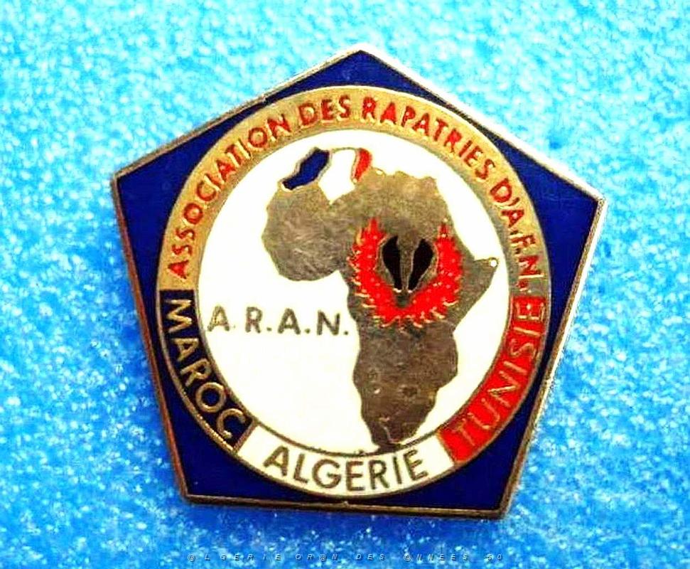 Insignes divers - 069.jpg